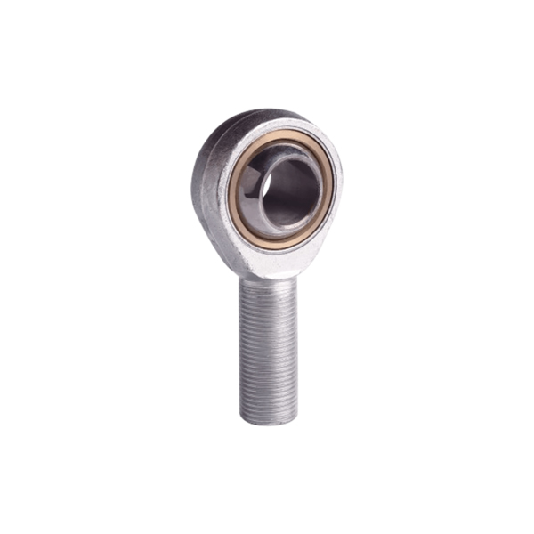 Heim Joint vs Rod End: Είναι το ίδιο πράγμα;