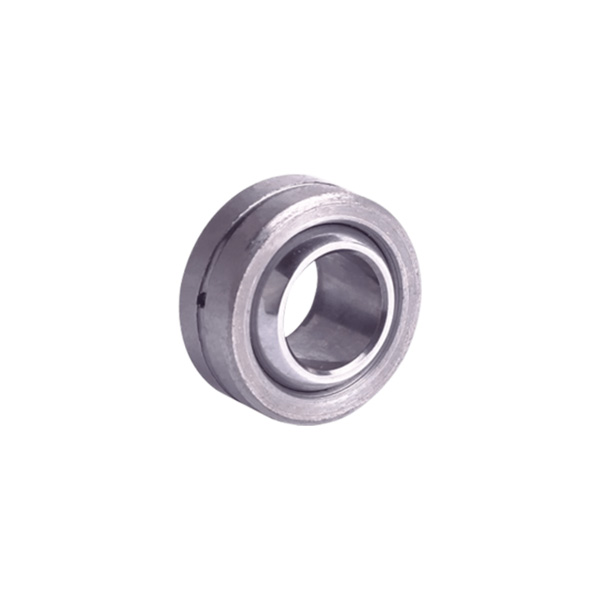 Απαιτείται συντήρηση Radial Spherical Plain Bearings COM HCOM